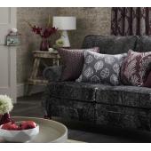 art deco szovet textil fuggony karpit szek diszparna fotel kanape elegans minimal enterior.JPG